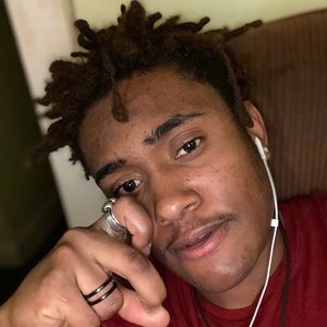 Meet your Posher, Bryan